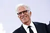 Skuespilleren Ted Danson, som kan fejre 75-års fødselsdag den 29. december, har vundet flere priser for sin rolle i 'Sams bar'.