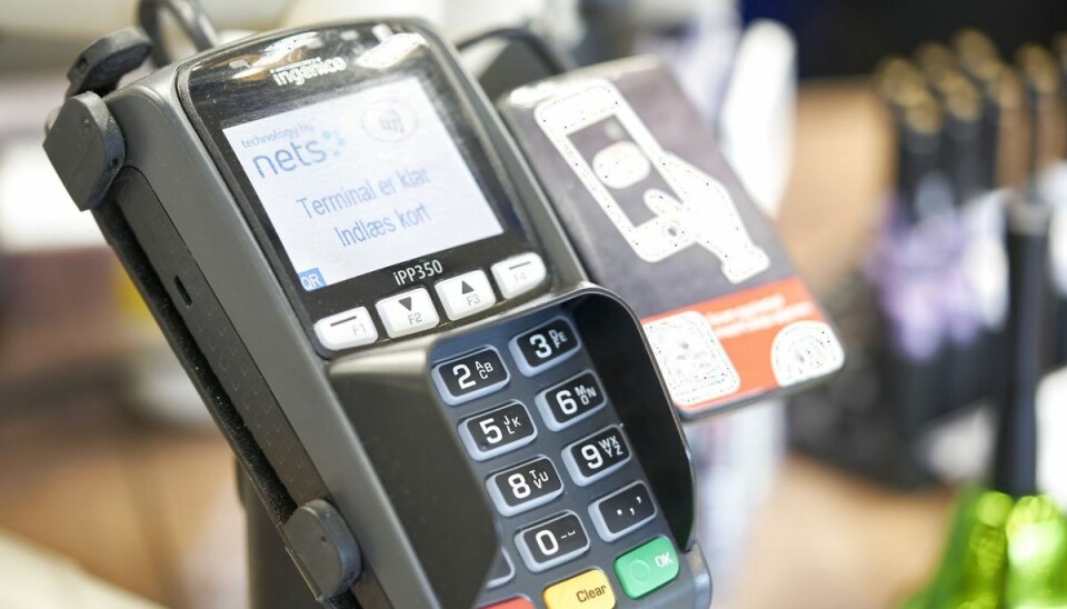 Danskerne har næste år udsigt til at skulle finde 2000 kroner mere i budgettet hver måned. Det vurderer PFA. (Arkivfoto). Danskerne har næste år udsigt til at skulle finde 2000 kroner mere i budgettet hver måned. Det vurderer PFA. (Arkivfoto).