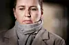 Statsminister Mette Frederiksen mister sin særlige rådgiver, Sofie Findling.