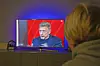 Tirsdag sendte tv-stationen Sat.1 det første tv-interview med Boris Becker, efter at han blev løsladt fra fængslet.