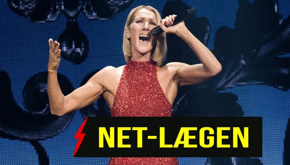Celine Dion er ulykkelig over, at hun har måttet aflyse alle planlagte koncerter. Celine Dion er ulykkelig over, at hun har måttet aflyse alle planlagte koncerter.