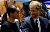 Ifølge en kilde tæt på begivenhederne, vil de tre sidste afsnit af Netflix-dokumentaren om prins Harry og hertuginde Meghan byde på ren dynamit.