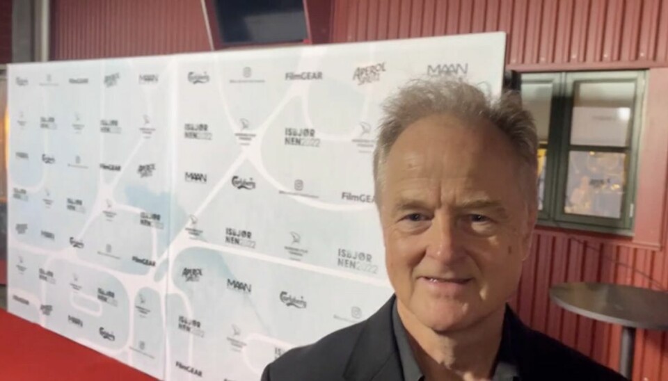Henning Sprogøe repræsenterer fortsat sin berømte far, men pengene fra hans medvirken i et hav af film – kaldet royalties – bliver mindre, når produktionerne rammer en aldersgrænse. Henning Sprogøe repræsenterer fortsat sin berømte far, men pengene fra hans medvirken i et hav af film – kaldet royalties – bliver mindre, når produktionerne rammer en aldersgrænse.