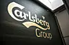 Carlsberg har fortrudt, og nu er virksomheden tilbage i Rusland.