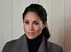 Ifølge tidligere antiterrorchef er hertuginde Meghan af flere omgange blevet truet på livet.