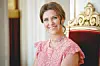 Norske prinsesse Märtha Louise