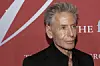 Den amerikanske designer Calvin Klein fylder 80 år den 19. november. Her er han fotograferet ved et gallaarrangement i New York i 2018.