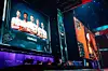 Det danske Counter-Strike-hold Heroic er klar til finalen ved majorturneringen IEM Rio efter en semifinalesejr over brasilianske Furia i Rio de Janeiro. (Arkivfoto).