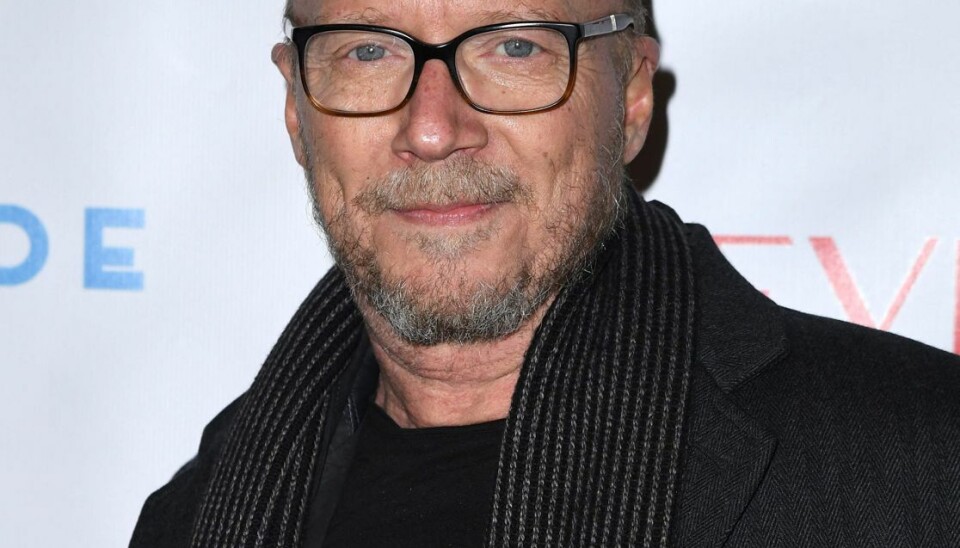 Den canadiske filminstruktør Paul Haggis skal betale millioner i erstatning i voldtægtssag. Den canadiske filminstruktør Paul Haggis skal betale millioner i erstatning i voldtægtssag.