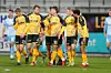 Horsens sendte Randers hjem med en sæk på 5-1.