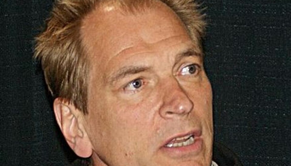 Dødsårsagen for Julian Sands er umulig at fastslå på grund af ligets tilstand. Dødsårsagen for Julian Sands er umulig at fastslå på grund af ligets tilstand.