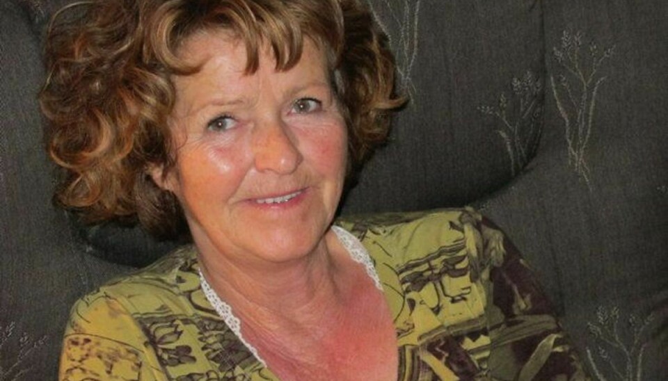 Anne-Elisabeth Falkevik Hagen, der er gift med milliardæren Tom Hagen, har været forsvundet siden oktober 2018.