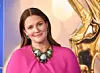 Drew Barrymore er meget ærlig om pikante detaljer fra sit privatliv.