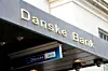 Danske Bank dropper negative indlånsrenter for privatkunder pr. 1. oktober.