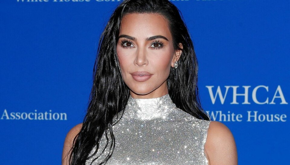 Kim Kardashian Kim Kardashian