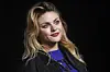 Frances Bean Cobain, som fylder 30 år den 18. august, er mest kendt for at være datter af afdøde Nirvana-forsanger Kurt Cobain og forsangeren i grungebandet Hole, Courtney Love. Her ses hun til lanceringen af modesamarbejdet mellem Moschino og H&M i 2018.