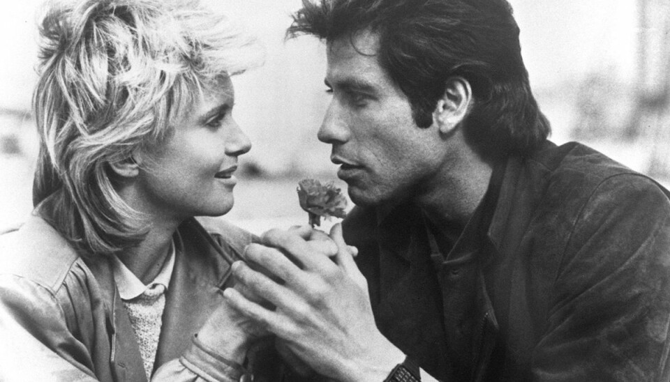 John Travolta har delt en rørende besked om afdøde Olivia Newton-John. John Travolta har delt en rørende besked om afdøde Olivia Newton-John.