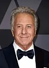 Dustin Hoffman er en af Hollywoods mest anerkendte skuespillere med et hav af kuntneriske og kommercielle successer på sit cv. Den 8. august fylder han 85. (Arkivfoto).