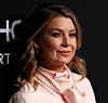 Ellen Pompeo er kendt for sin populære rolle som Meredith Grey i successerien. Hun har spillet rollen i 17 år.