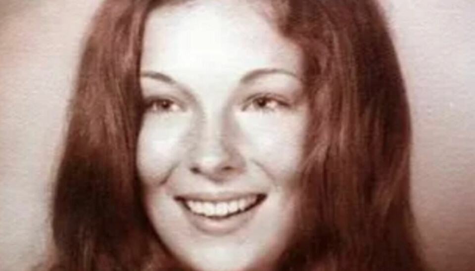 Lindy Sue Biechlers morder blev fældet 46 år efter den bestialske ugerning.
