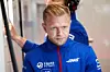 Kevin Magnussen skuffede i lørdagens kvalifikationsrunde