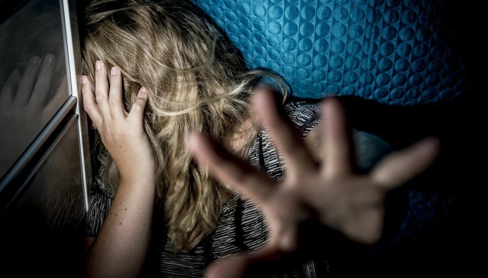 14 af sagerne blev afsluttet med en tjenestelig samtale eller en aftale om frivillig fratrædelse. 14 af sagerne blev afsluttet med en tjenestelig samtale eller en aftale om frivillig fratrædelse.