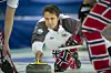 Thomas Ulsrud er død - 50 år gammel.