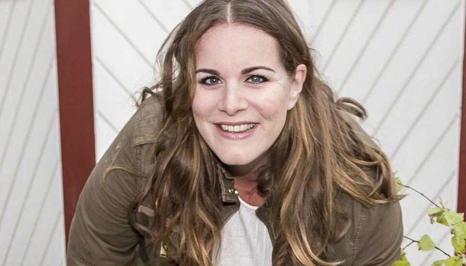 Lise Baastrup er blandt de medvirkende, når TV 2 Charlie i foråret 2023 blænder op for den fjerde sæson af hitserien Sommerdahl.