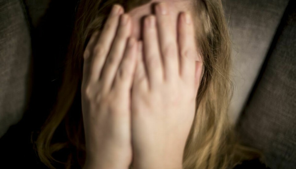 Syv børn er ifølge anklager mod manden blev udsat for seksuelt overgreb.
