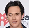 Laine Hardy risikerer op til 10 års fængsel hvis han findes skyldig i anklagerne.