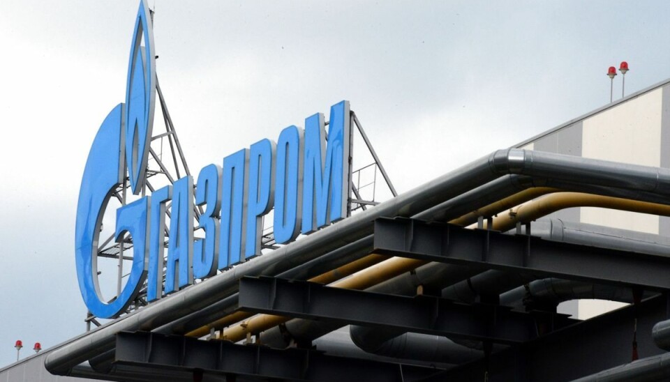 Det statslige russiske gasselskab Gazprom har ifølge Polen og Bulgarien meddelt, at der fra onsdag lukkes for hanerne. (Arkivfoto) Det statslige russiske gasselskab Gazprom har ifølge Polen og Bulgarien meddelt, at der fra onsdag lukkes for hanerne. (Arkivfoto)