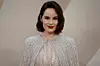 Michelle Dockery