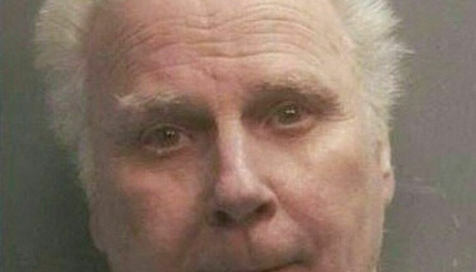 Efter al sandsynlighed bliver 78-årige Carl Wayne Buntion henrettet torsdag.