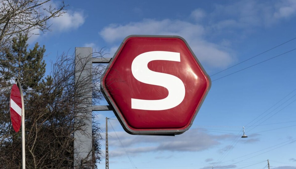 Der er flere forsinkelser onsdag morgen. Der er flere forsinkelser onsdag morgen.