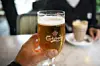 Selvom det er gået Carlsberg godt, mangler bryggeriet forsat 10 milliarder.