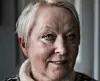 Anne Knudsen er død i en alder af 73 år.
