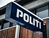 Politiet i Grønland efterlyser to fanger.