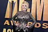 Dolly Parton er blandt de nominerede til en plads i 'The Rock & Roll Hall of Fame' i 2022. Men hun føler sig ikke værdig, og bedt om at blive fjernet fra listen.