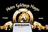Amazon tilføjer med opkøbet af MGM omkring 4000 film og 17.000 tv-afsnit til dens streamingtjeneste Amazon Prime Video.