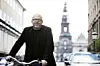 Klaus Bondam stopper som direktør i Cyklistforbundet.