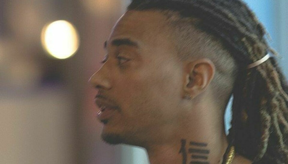 Den 36-årige rapper døde af sine skader