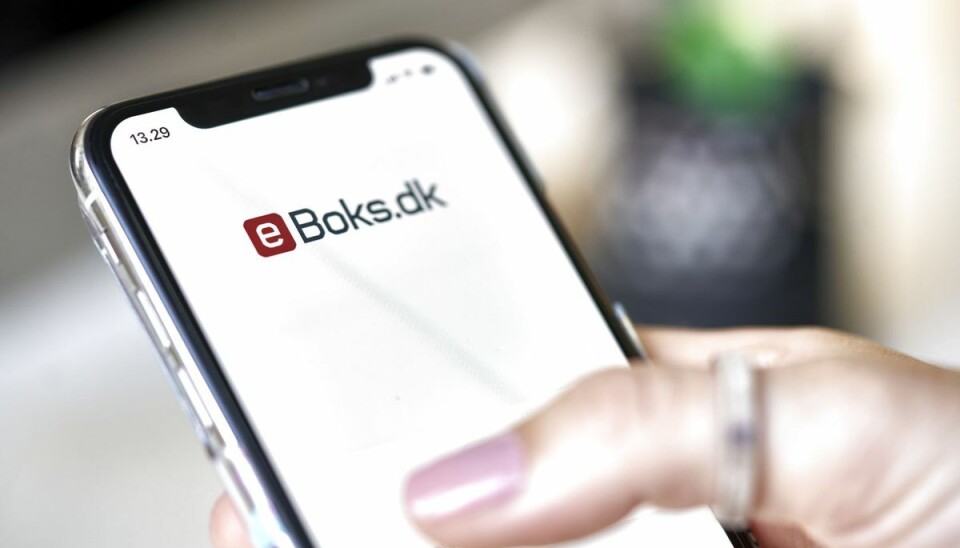 Tillidsfulde ældre kvinder over hele landet blev i telefonen overtalt til at oplyse kontonumre og NemID. Torsdag har Københavns Byret afsagt dom i sagen. (Arkivfoto) Tillidsfulde ældre kvinder over hele landet blev i telefonen overtalt til at oplyse kontonumre og NemID. Torsdag har Københavns Byret afsagt dom i sagen. (Arkivfoto)