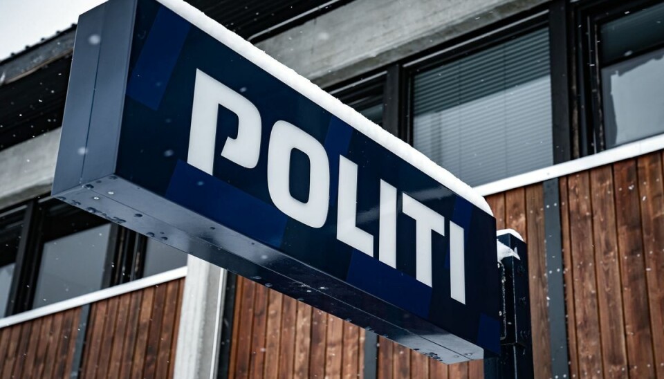 Ung kvinde på anstalt for drabsforsøg En 25-årig kvinde er idømt fem års anbringelse på en anstalt.