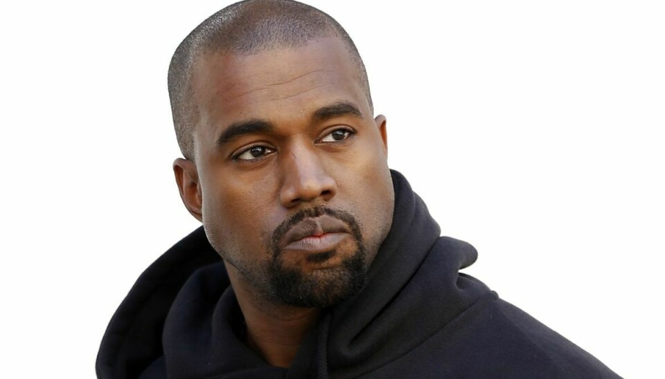 Den amerikanske rapper, producer og modedesigner Kanye West har ansøgt om at få sit 'scenenavn' Ye, som sit juridiske navn.