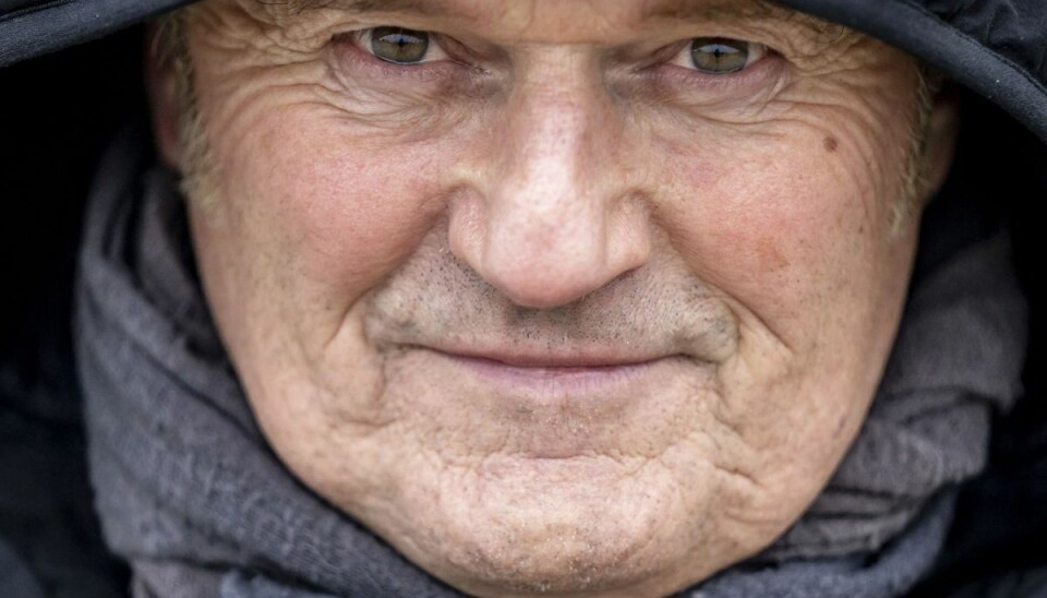 Ud over musikken har Poul Krebs også kastet sig over at lave podcast. Han er vært på programmet 'Som en stifinder - med Poul Krebs'. Her tager den garvede musiker lytterne med på landevejen, når han i hvert afsnit taler med en ny person - der skaber på den ene eller anden måde - om deres inspiration. Ud over musikken har Poul Krebs også kastet sig over at lave podcast. Han er vært på programmet 'Som en stifinder - med Poul Krebs'. Her tager den garvede musiker lytterne med på landevejen, når han i hvert afsnit taler med en ny person - der skaber på den ene eller anden måde - om deres inspiration.