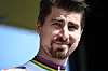 Peter Sagan kører denne sommer sit sidste Tour de France. (Arkivfoto).