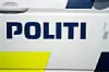 Hvis man har konkrete oplysninger om færdselsulykken i Nørre Broby på Fyn, bedes man ringe til politiet på 114. (Arkivfoto).
