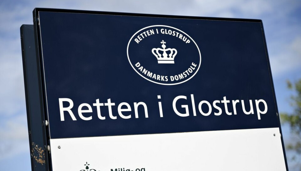 En 37-årig mand er mandag blevet idømt fem års fængsel for uagtsomt manddrab under særligt skærpende omstændigheder og vanvidskørsel. (Arkivfoto). En 37-årig mand er mandag blevet idømt fem års fængsel for uagtsomt manddrab under særligt skærpende omstændigheder og vanvidskørsel. (Arkivfoto).