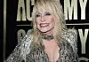 Det amerikanske country-ikon Dolly Parton