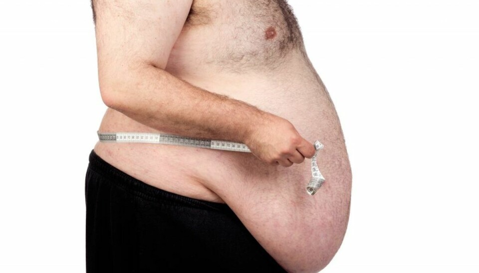 Klik igennem galleriet for at se, hvad symptomerne på type 2-diabetes er. Klik igennem galleriet for at se, hvad symptomerne på type 2-diabetes er.